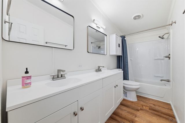 237 Quarterhorse Road, Waxahachie, TX 75165