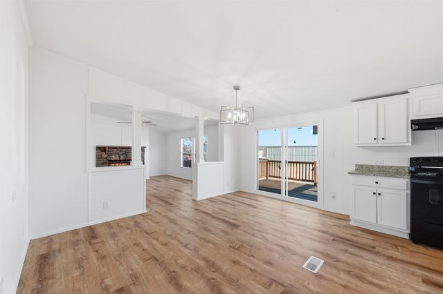 237 Quarterhorse Road, Waxahachie, TX 75165