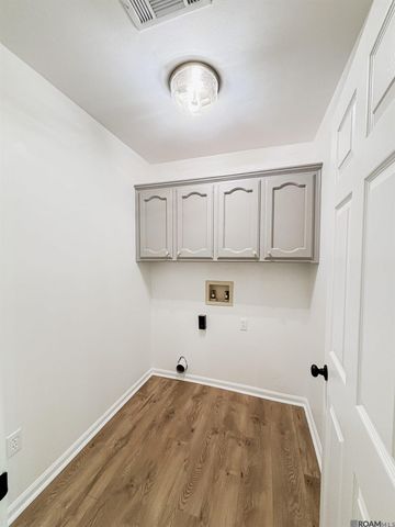 14189 Troy Duplessis Rd, Gonzales, LA 70737