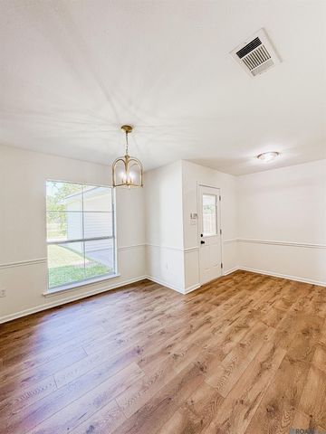 14189 Troy Duplessis Rd, Gonzales, LA 70737