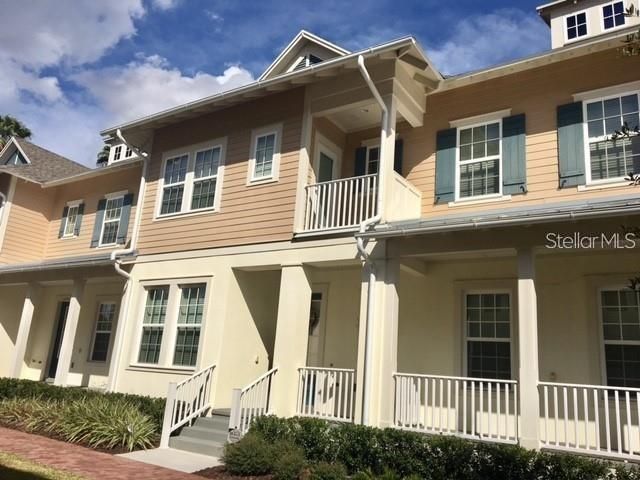 1434 RESOLUTE STREET, Celebration, FL 34747
