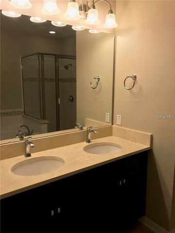 1434 RESOLUTE STREET, Celebration, FL 34747