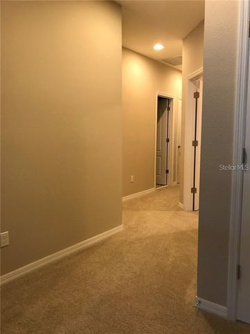 1434 RESOLUTE STREET, Celebration, FL 34747