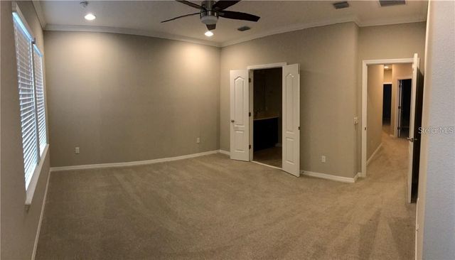 1434 RESOLUTE STREET, Celebration, FL 34747