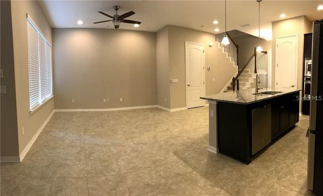 1434 RESOLUTE STREET, Celebration, FL 34747