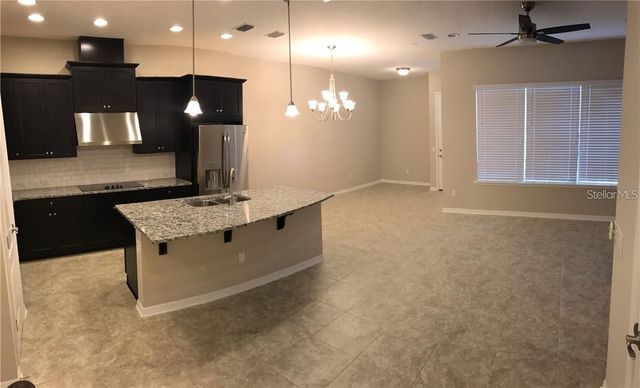 1434 RESOLUTE STREET, Celebration, FL 34747
