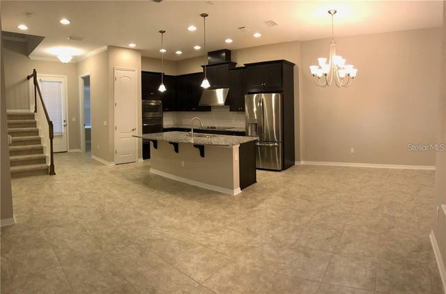1434 RESOLUTE STREET, Celebration, FL 34747
