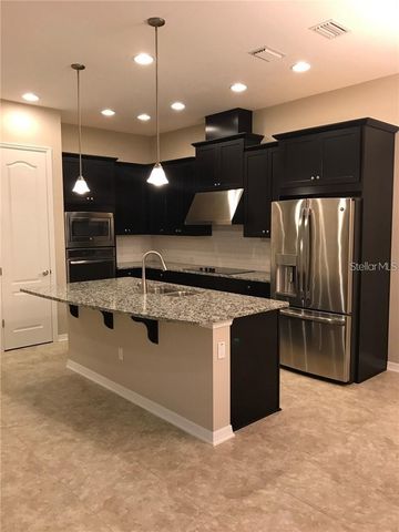 1434 RESOLUTE STREET, Celebration, FL 34747