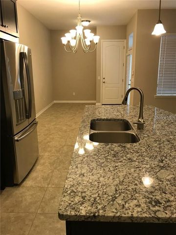 1434 RESOLUTE STREET, Celebration, FL 34747