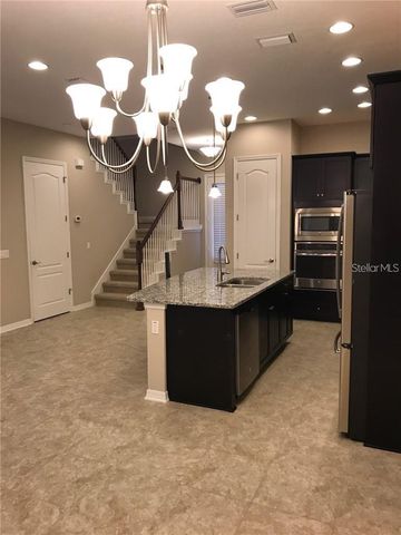 1434 RESOLUTE STREET, Celebration, FL 34747