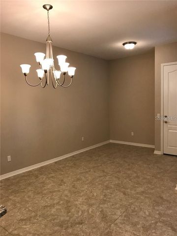1434 RESOLUTE STREET, Celebration, FL 34747
