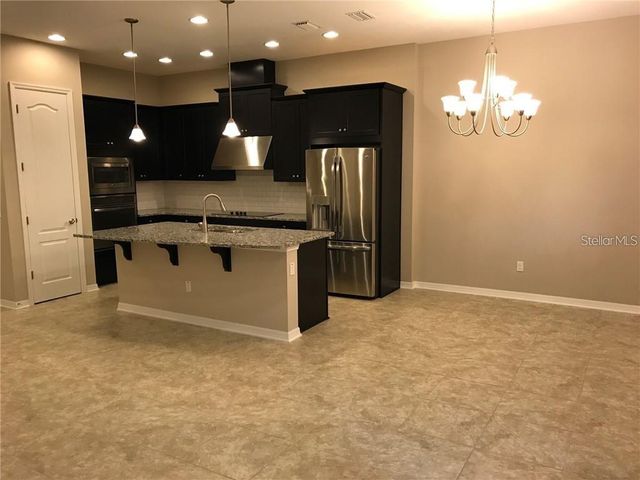 1434 RESOLUTE STREET, Celebration, FL 34747