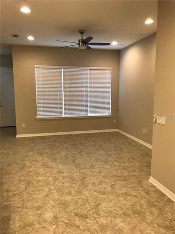 1434 RESOLUTE STREET, Celebration, FL 34747