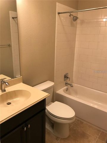 1434 RESOLUTE STREET, Celebration, FL 34747