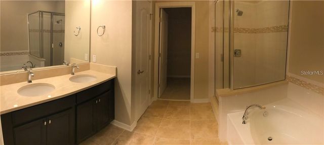 1434 RESOLUTE STREET, Celebration, FL 34747