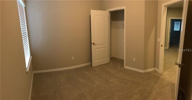 1434 RESOLUTE STREET, Celebration, FL 34747