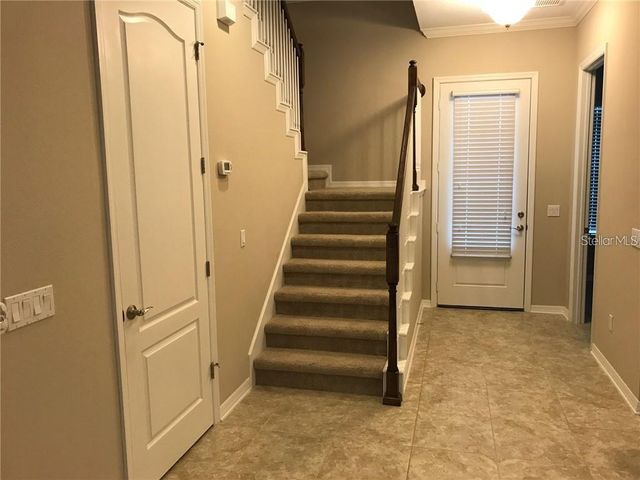 1434 RESOLUTE STREET, Celebration, FL 34747
