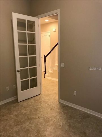 1434 RESOLUTE STREET, Celebration, FL 34747
