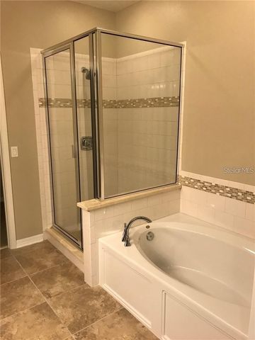 1434 RESOLUTE STREET, Celebration, FL 34747