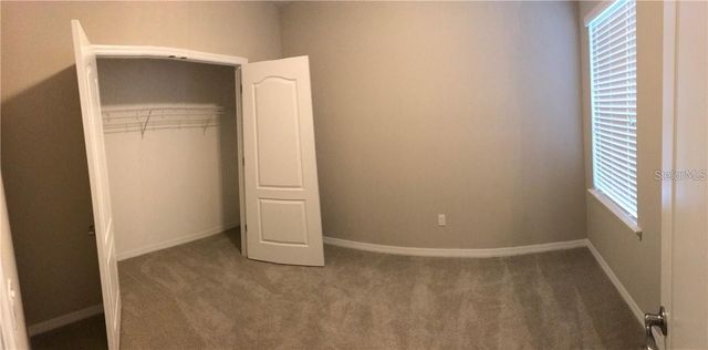 1434 RESOLUTE STREET, Celebration, FL 34747