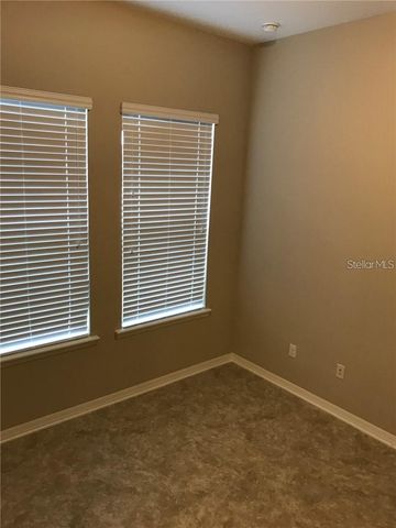 1434 RESOLUTE STREET, Celebration, FL 34747