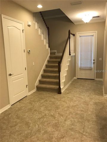 1434 RESOLUTE STREET, Celebration, FL 34747