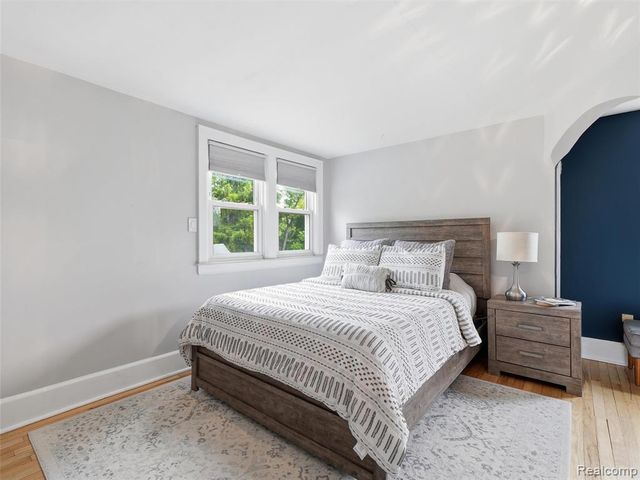 1178 Withington Street, Ferndale, MI 48220