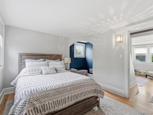 1178 Withington Street, Ferndale, MI 48220