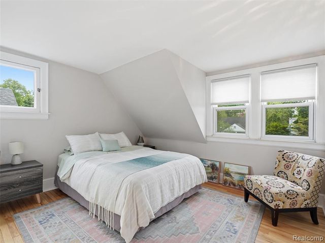 1178 Withington Street, Ferndale, MI 48220