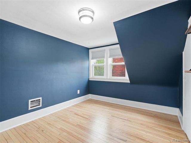 1178 Withington Street, Ferndale, MI 48220