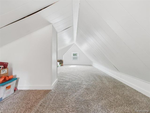 1178 Withington Street, Ferndale, MI 48220
