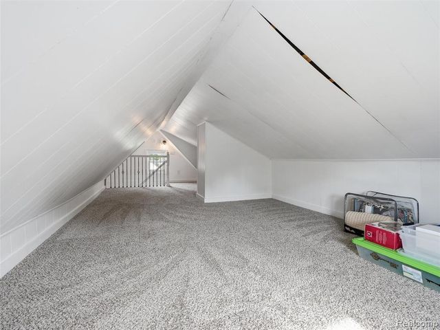 1178 Withington Street, Ferndale, MI 48220