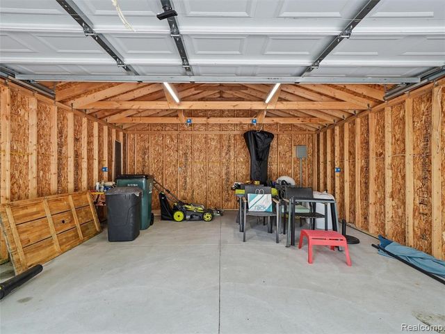 1178 Withington Street, Ferndale, MI 48220
