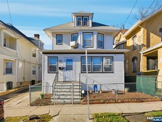 768 25th Street, Paterson, NJ 07504