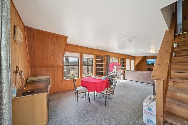 52469 W Highway 16 Highway, Drumright, OK 74030