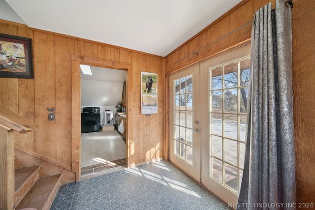 52469 W Highway 16 Highway, Drumright, OK 74030