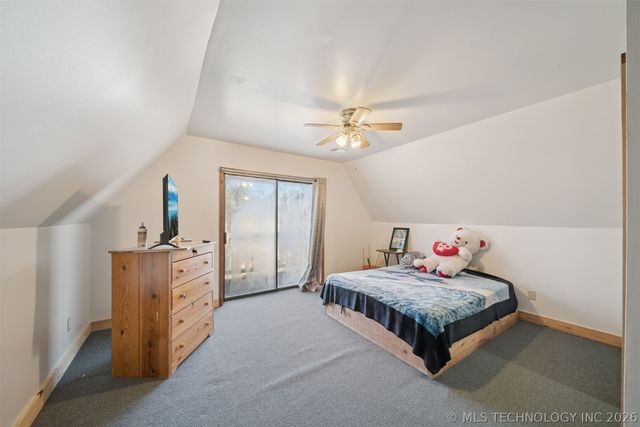 52469 W Highway 16 Highway, Drumright, OK 74030