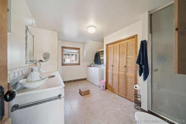 52469 W Highway 16 Highway, Drumright, OK 74030