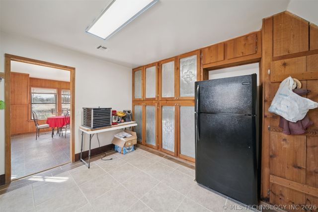 52469 W Highway 16 Highway, Drumright, OK 74030