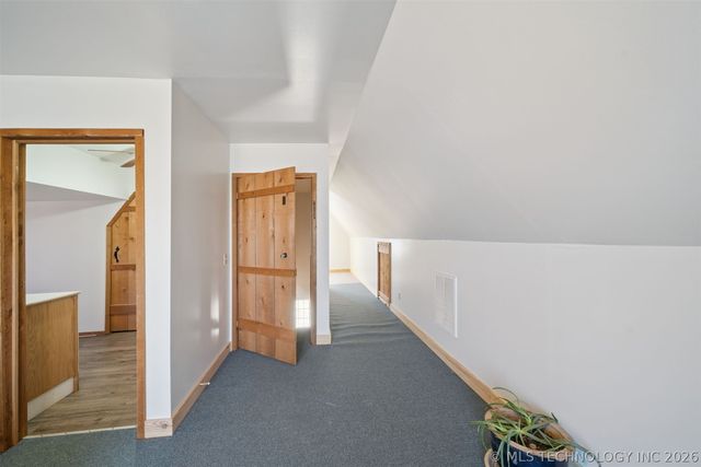 52469 W Highway 16 Highway, Drumright, OK 74030