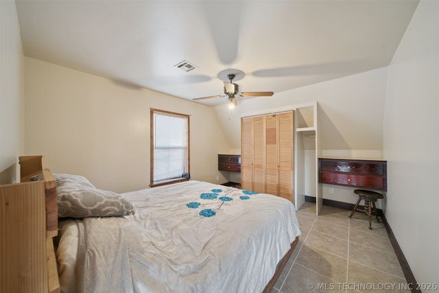 52469 W Highway 16 Highway, Drumright, OK 74030