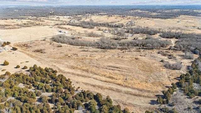 52469 W Highway 16 Highway, Drumright, OK 74030