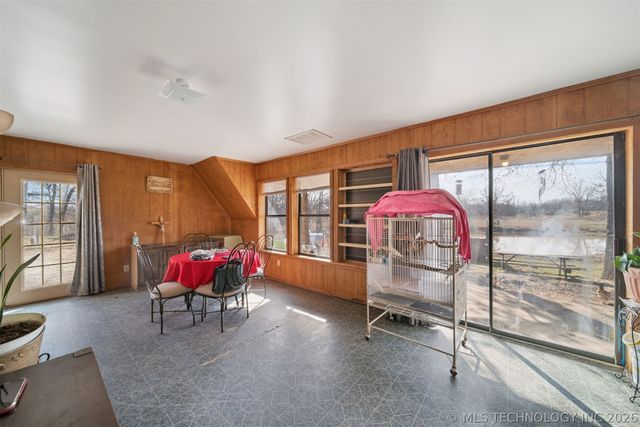 52469 W Highway 16 Highway, Drumright, OK 74030