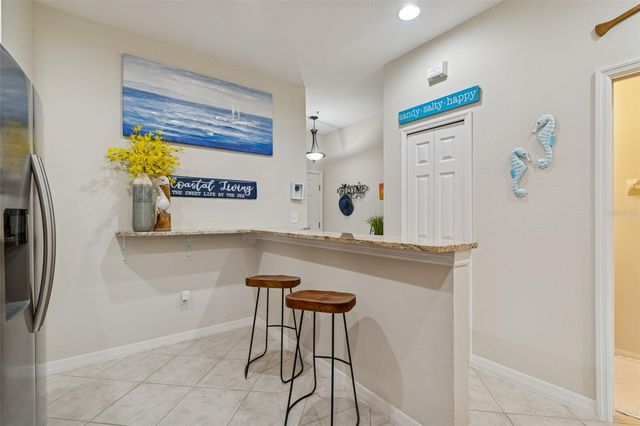 11133 KAPOK GRAND CIRCLE, Madeira Beach, FL 33708