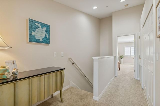 11133 KAPOK GRAND CIRCLE, Madeira Beach, FL 33708