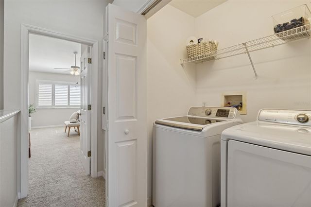 11133 KAPOK GRAND CIRCLE, Madeira Beach, FL 33708