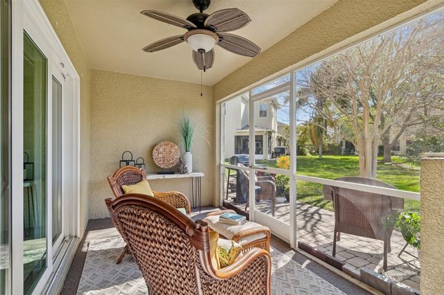 11133 KAPOK GRAND CIRCLE, Madeira Beach, FL 33708