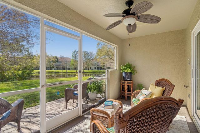 11133 KAPOK GRAND CIRCLE, Madeira Beach, FL 33708