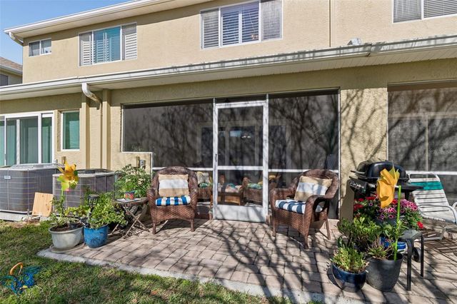 11133 KAPOK GRAND CIRCLE, Madeira Beach, FL 33708