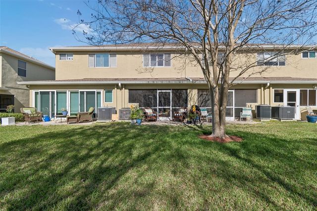 11133 KAPOK GRAND CIRCLE, Madeira Beach, FL 33708